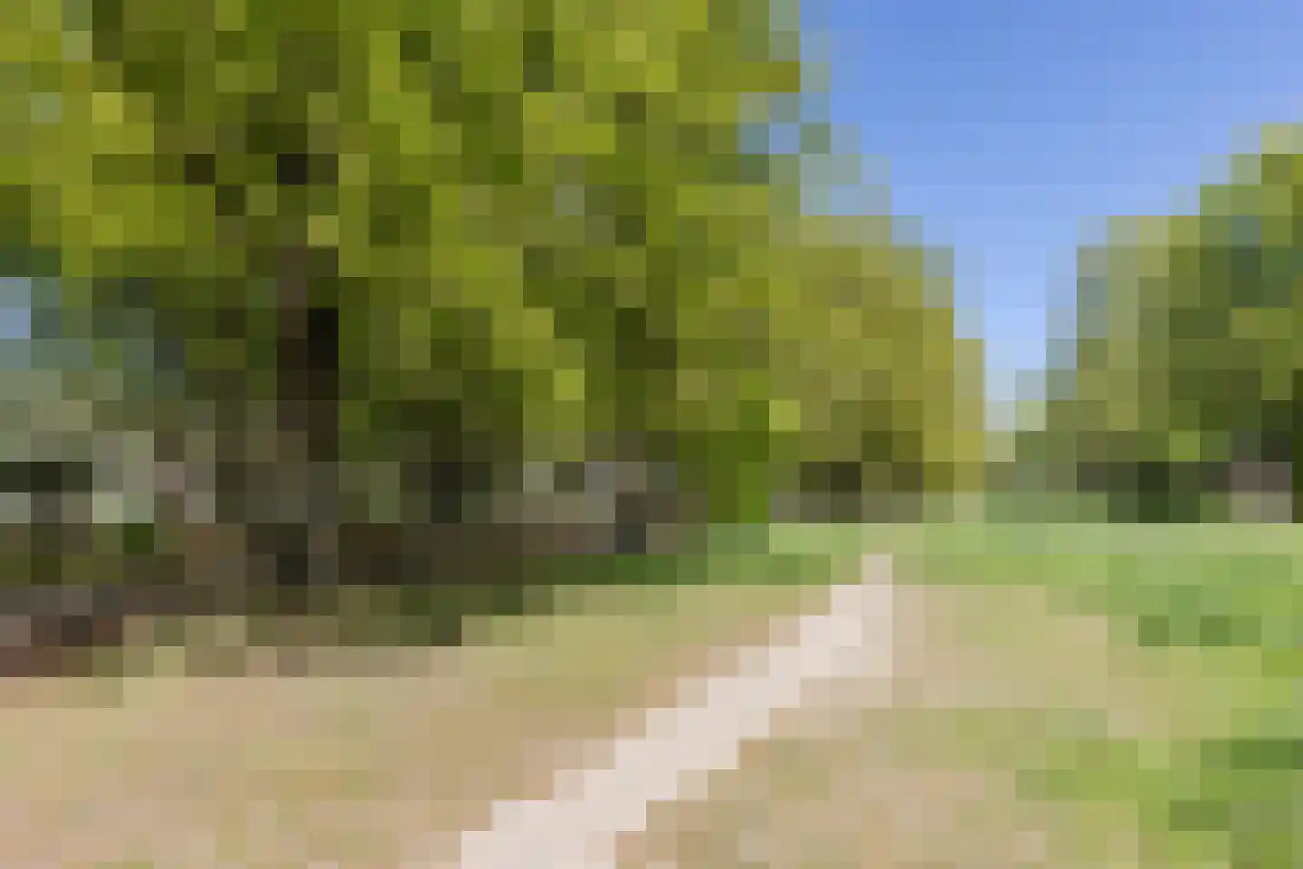 Magentahof 19 Tilburg thumbnail 34