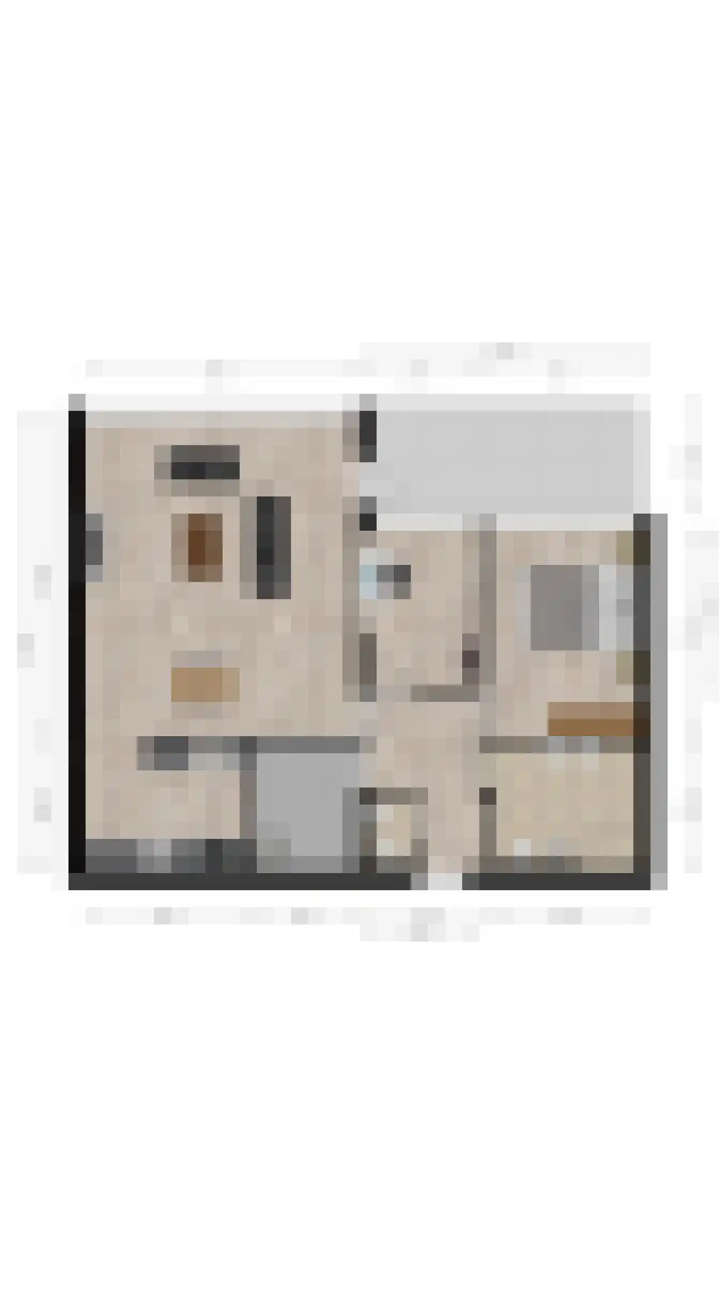 Magentahof 19 Tilburg thumbnail 35