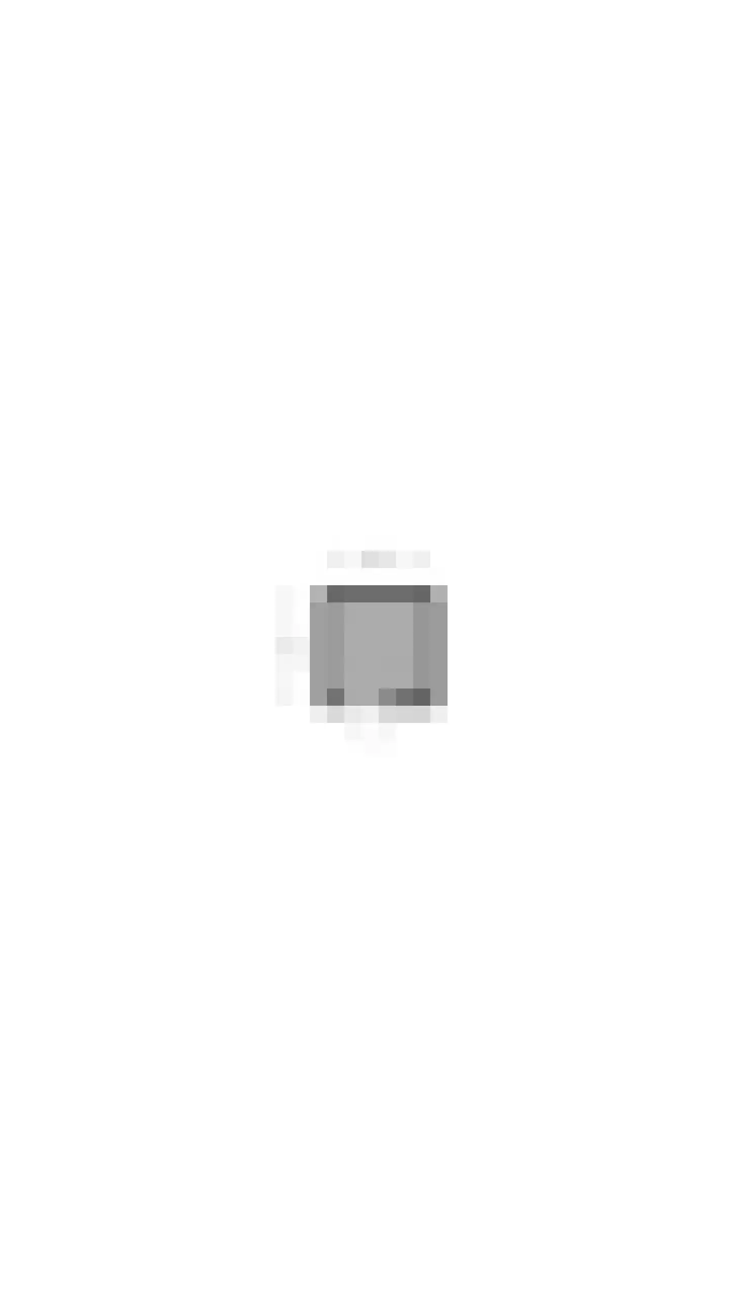 Magentahof 19 Tilburg thumbnail 36