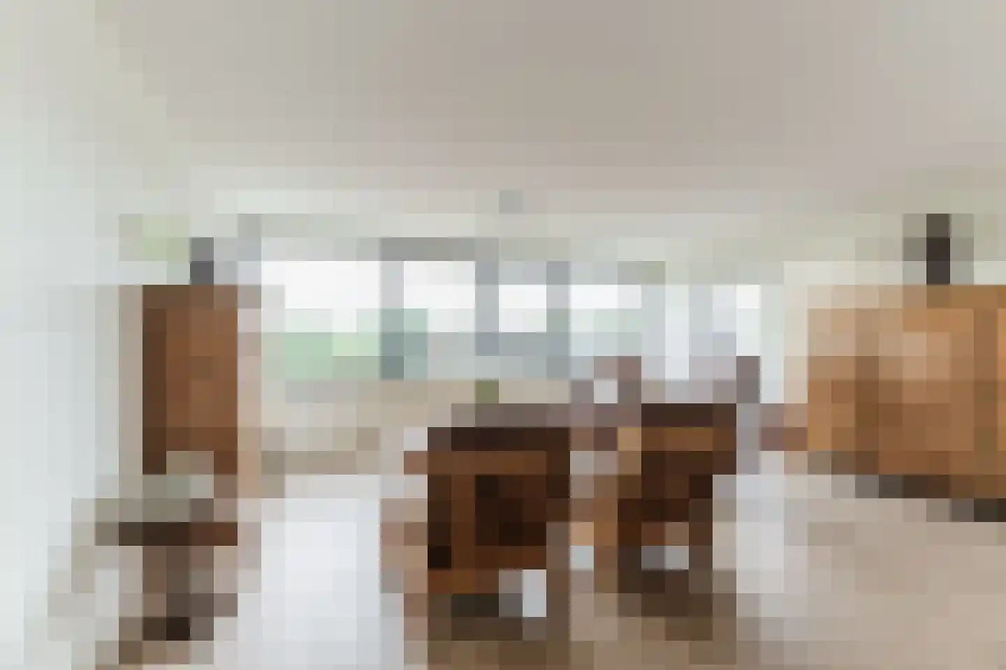 Magentahof 19 Tilburg thumbnail 4