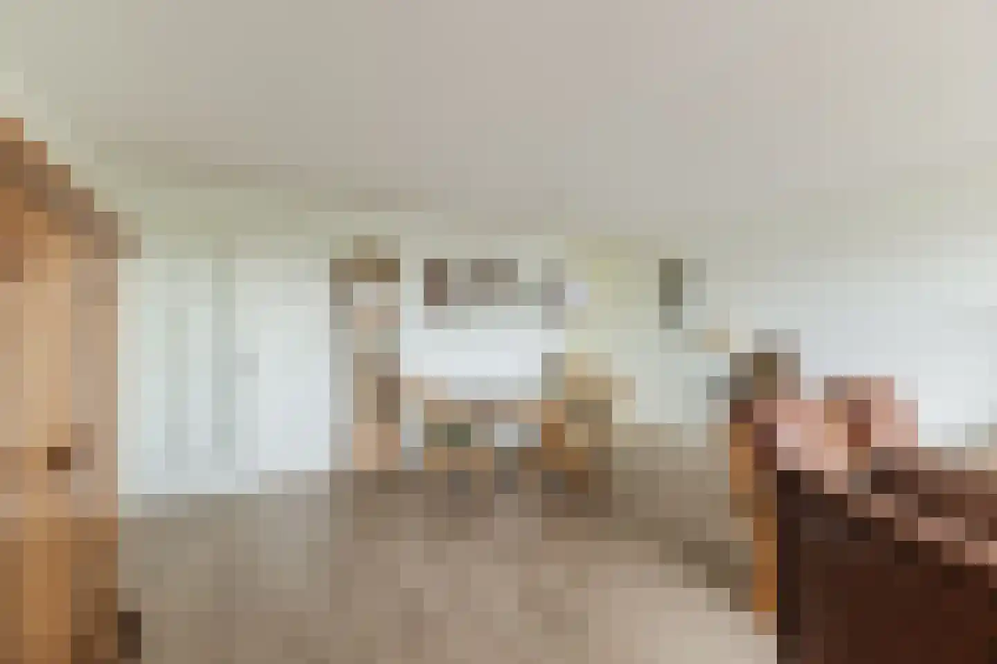Magentahof 19 Tilburg thumbnail 5