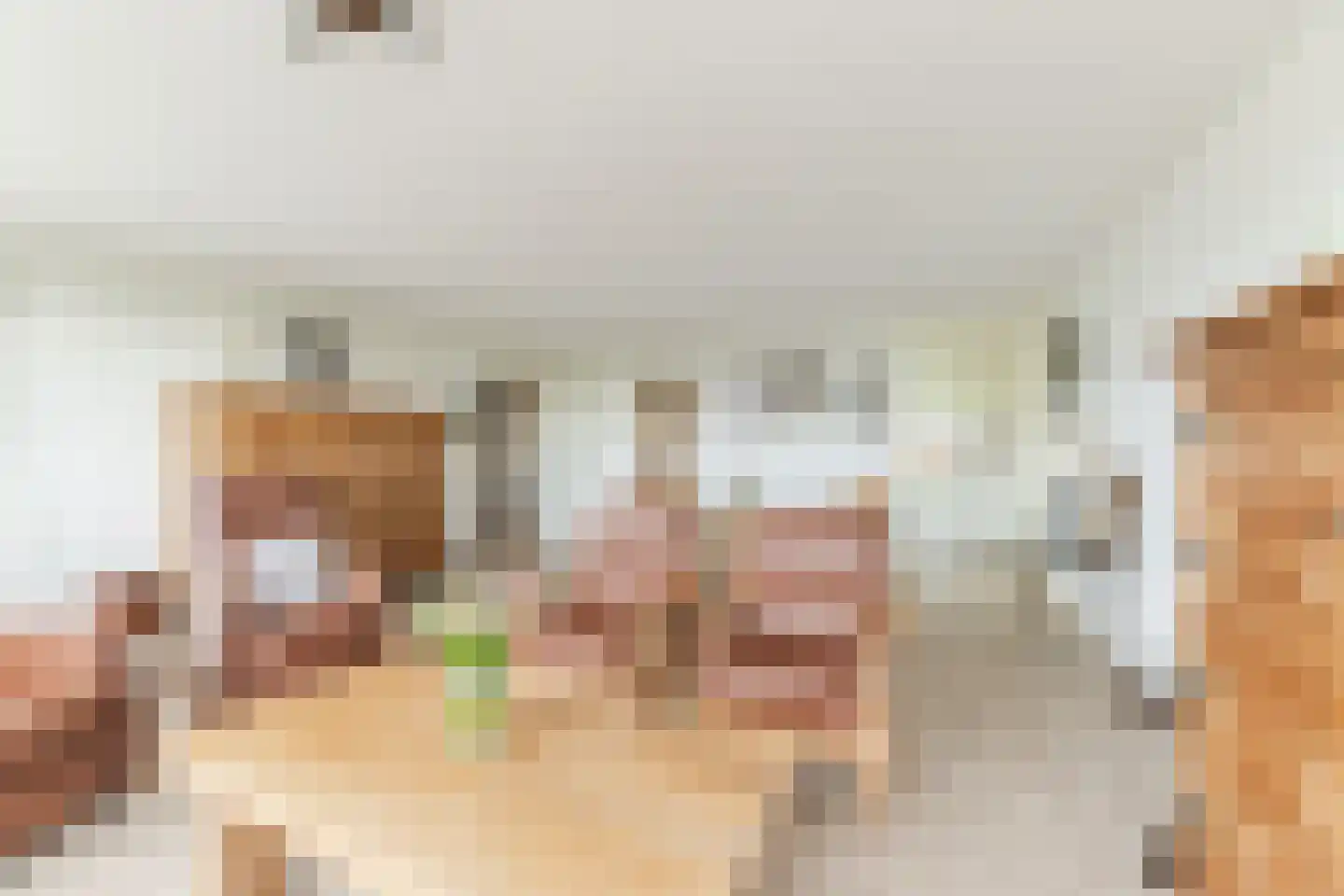 Magentahof 19 Tilburg thumbnail 6