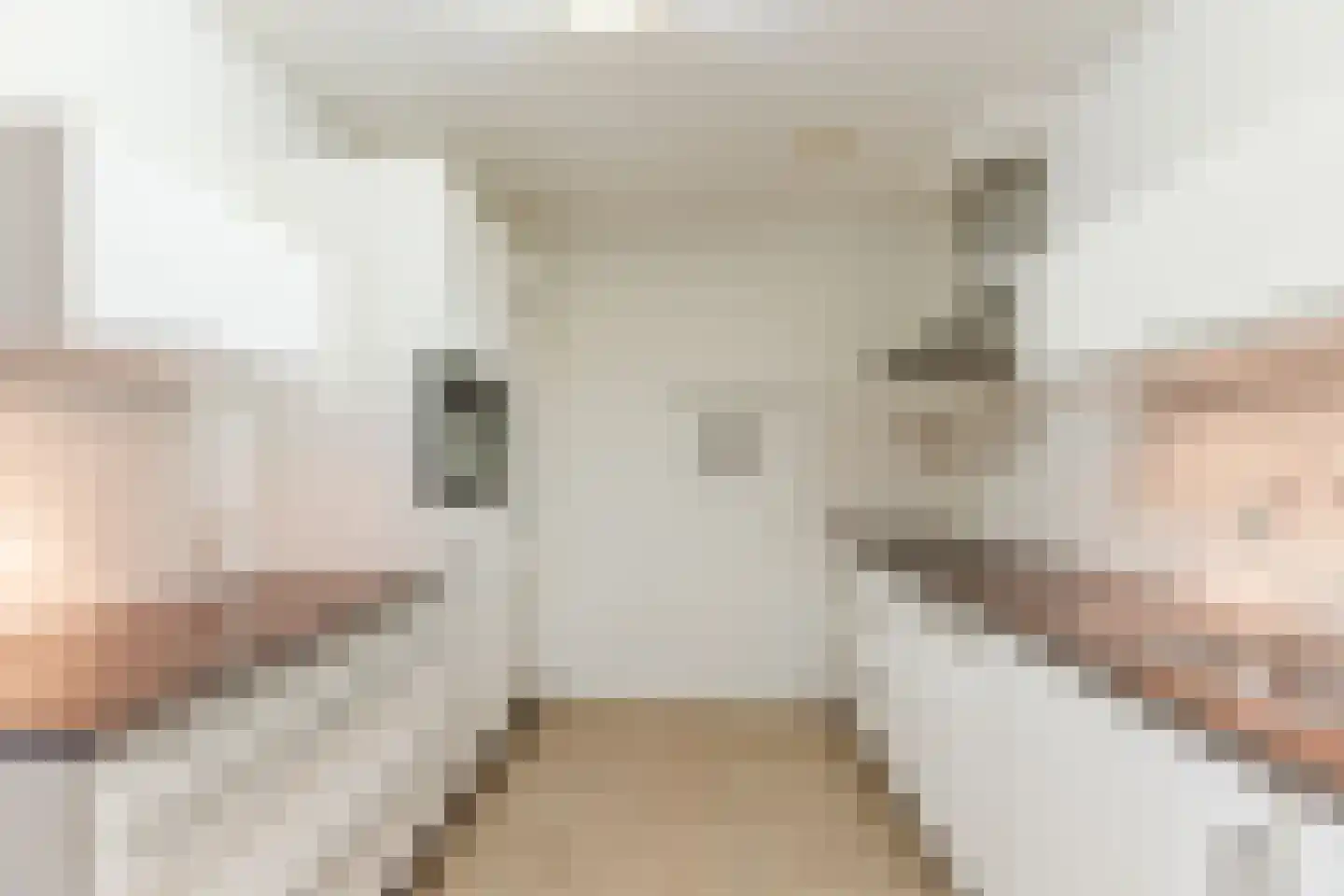 Magentahof 19 Tilburg thumbnail 8