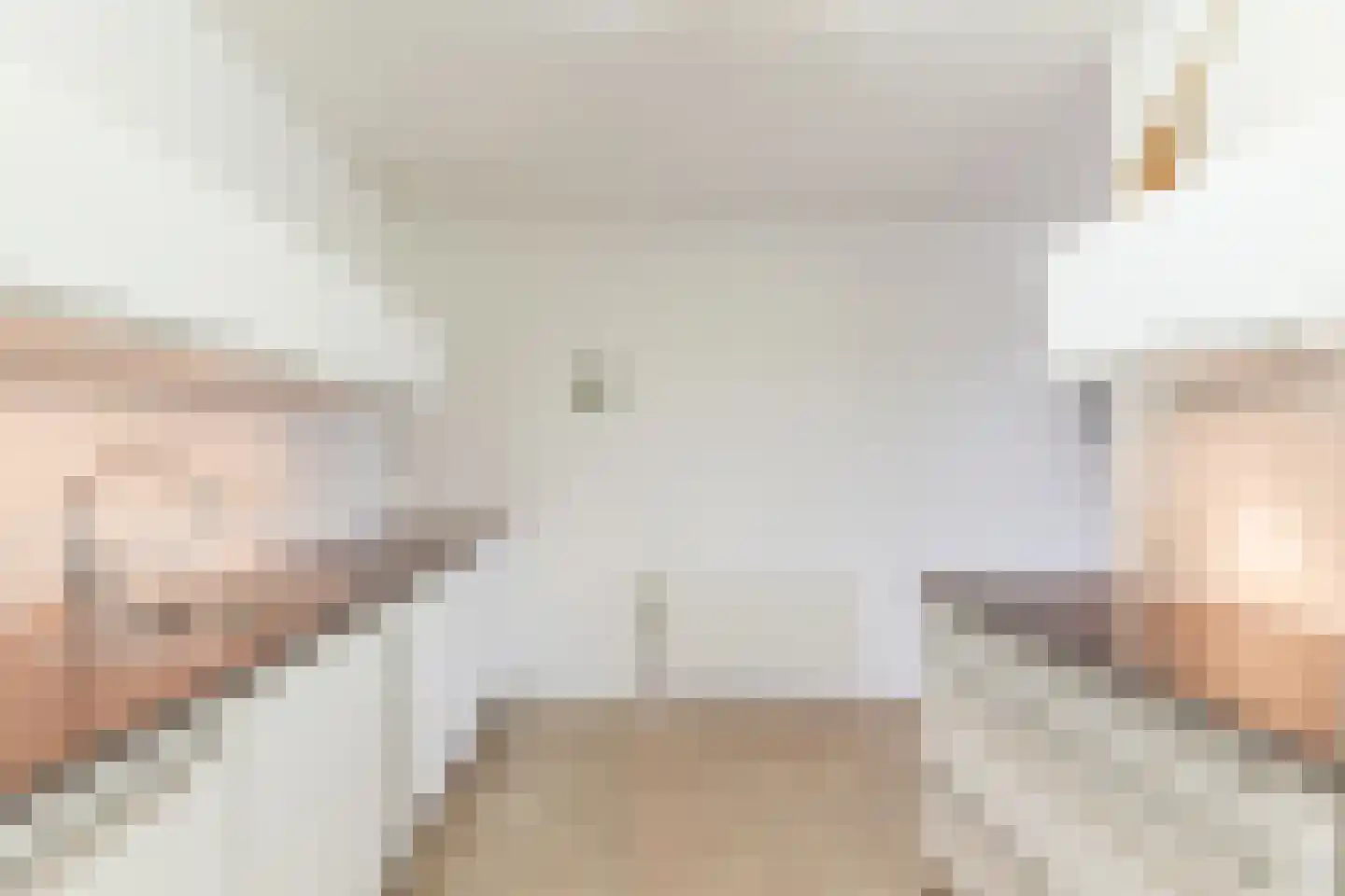 Magentahof 19 Tilburg thumbnail 9