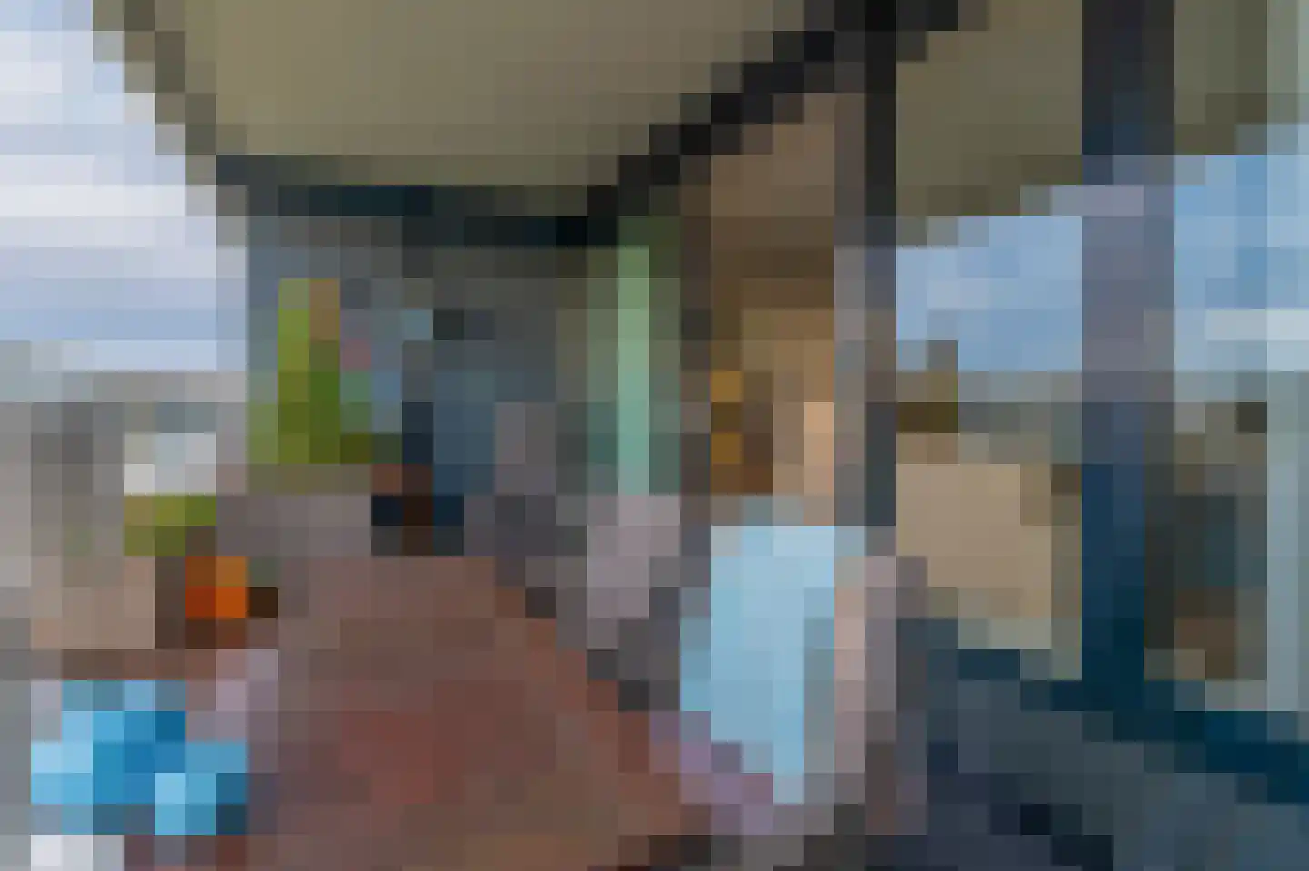 Magentahof 23 Tilburg thumbnail 10
