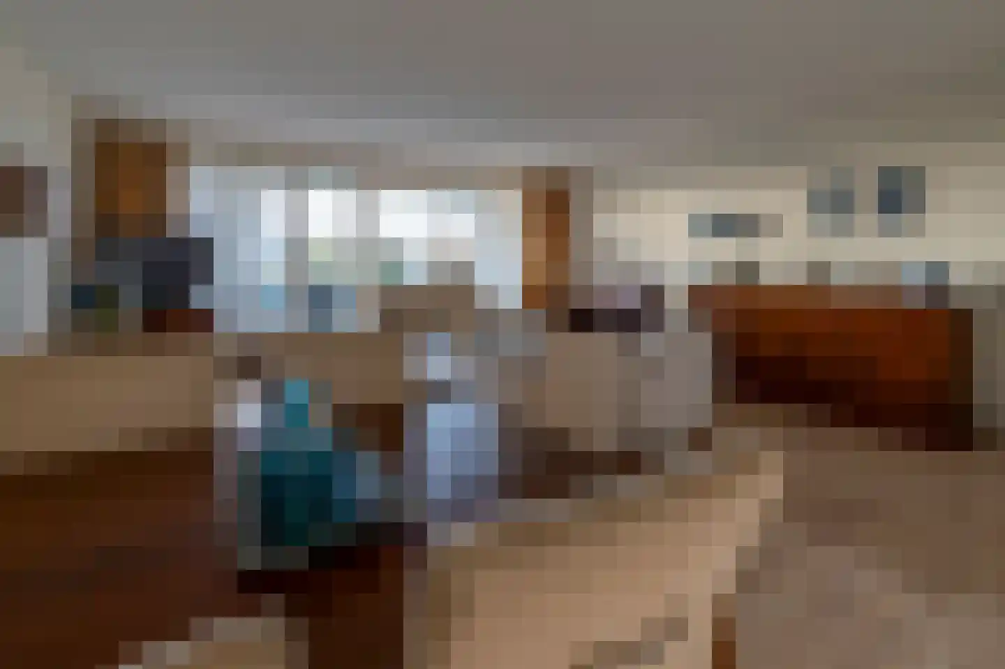 Magentahof 23 Tilburg thumbnail 11