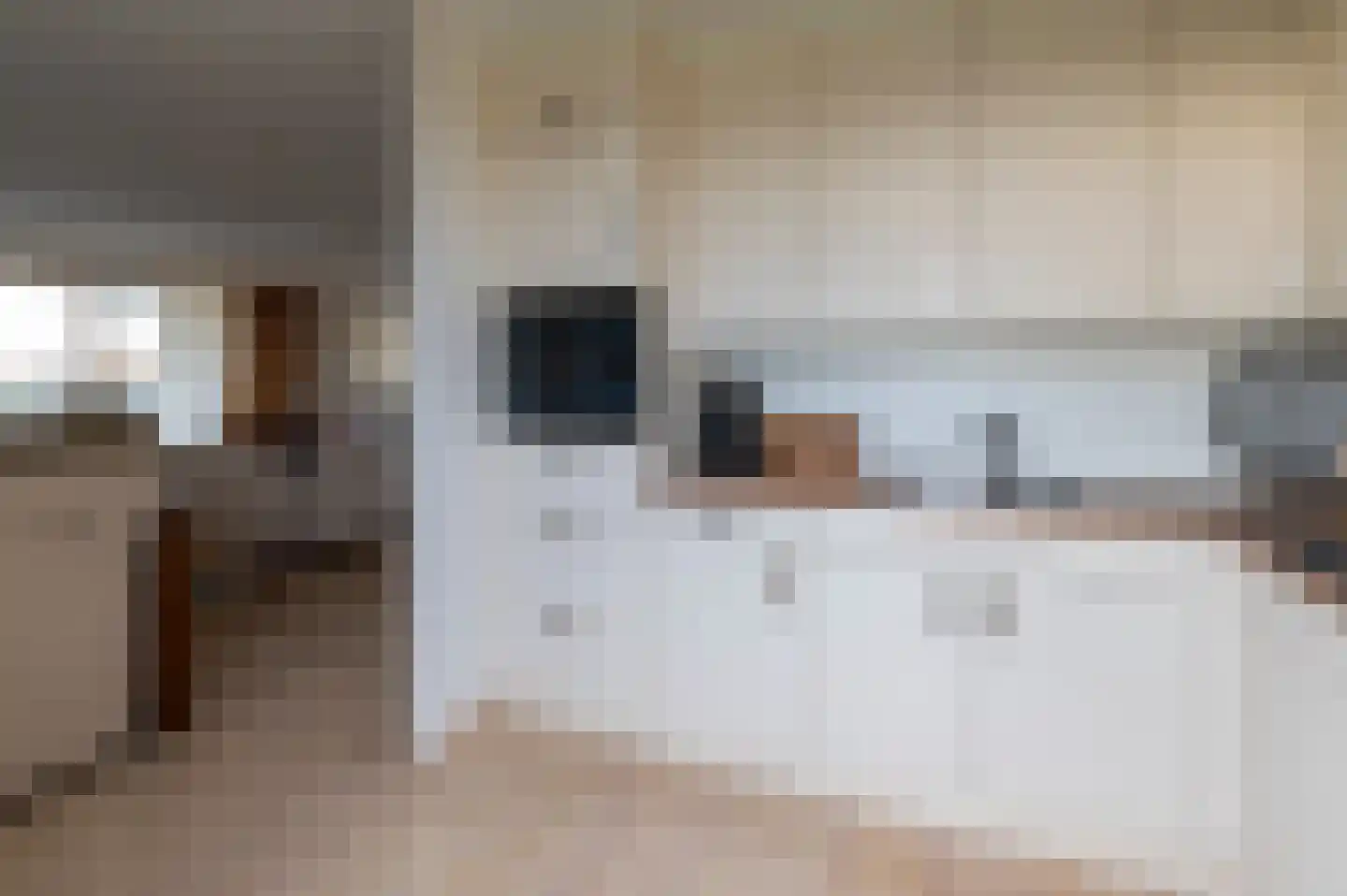 Magentahof 23 Tilburg thumbnail 12