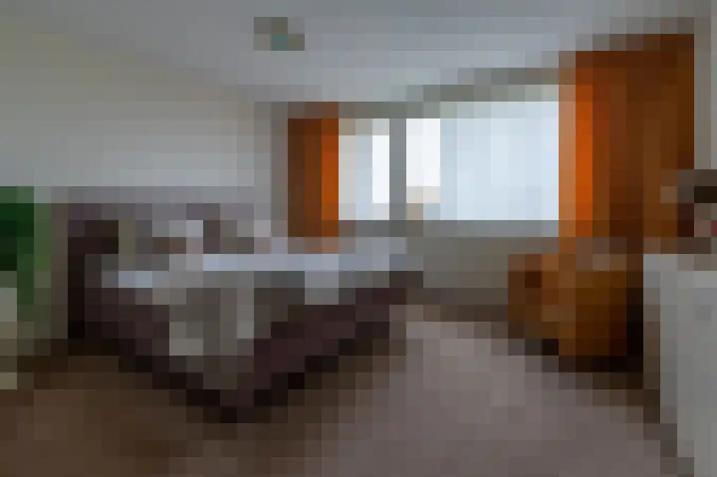 Magentahof 23 Tilburg thumbnail 13