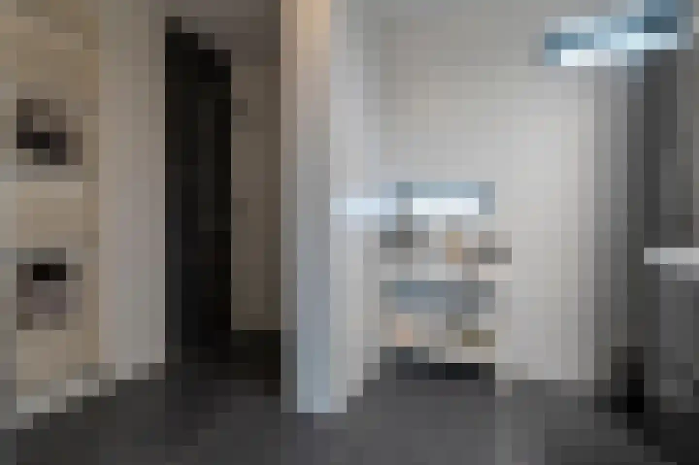 Magentahof 23 Tilburg thumbnail 15