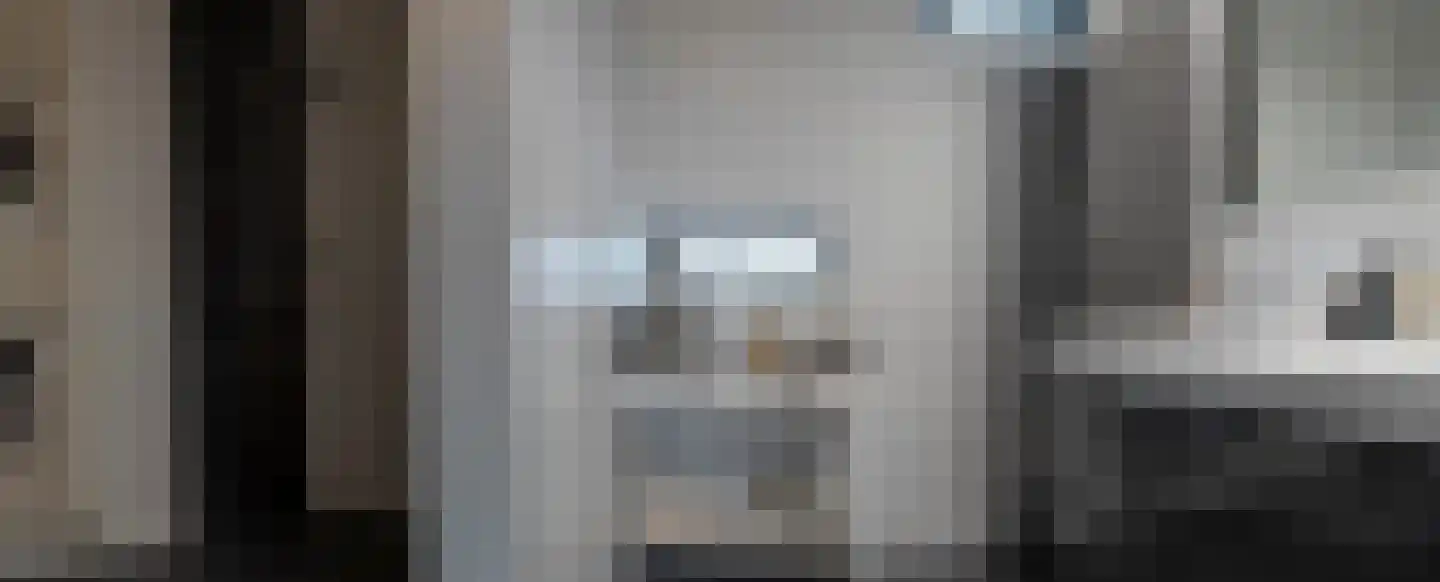 Magentahof 23 Tilburg thumbnail 16