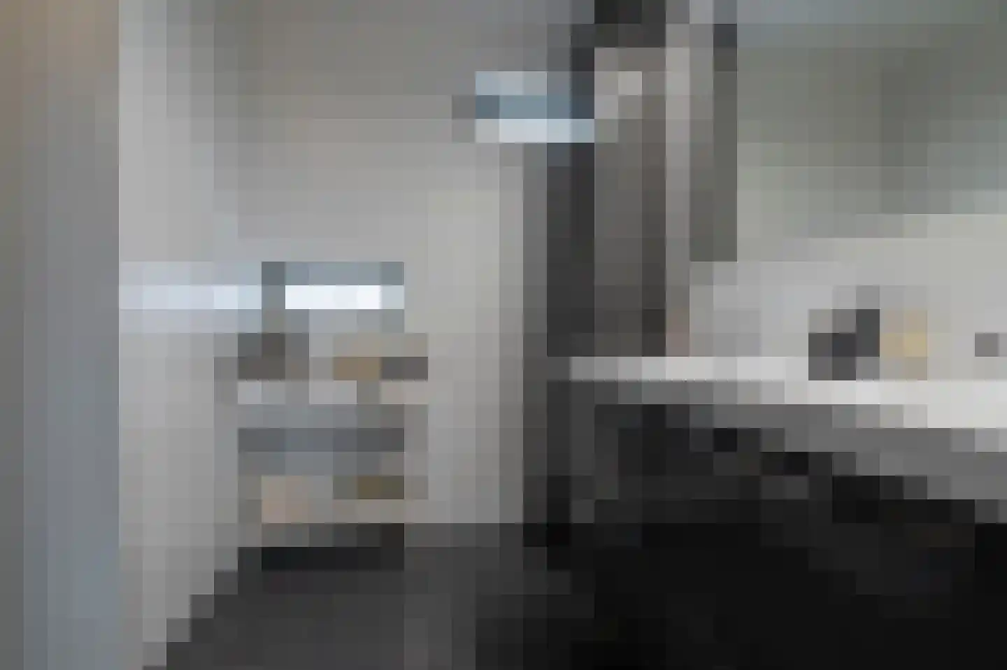 Magentahof 23 Tilburg thumbnail 17