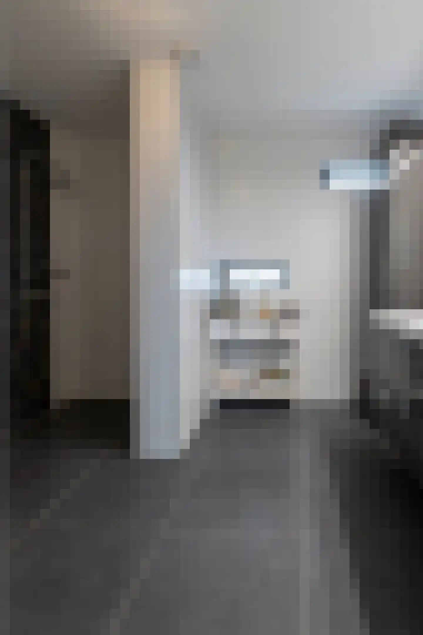 Magentahof 23 Tilburg thumbnail 18