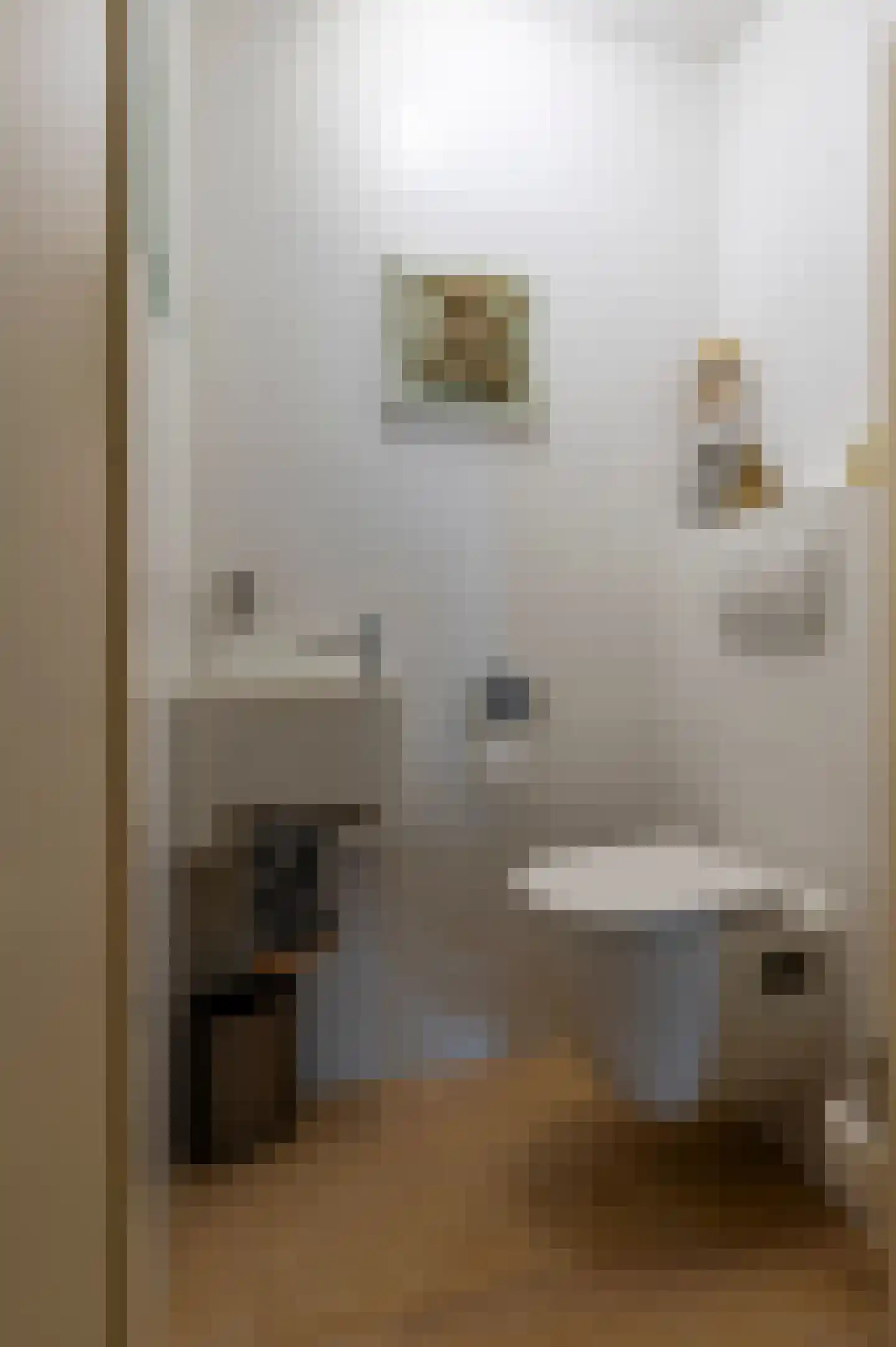 Magentahof 23 Tilburg thumbnail 19
