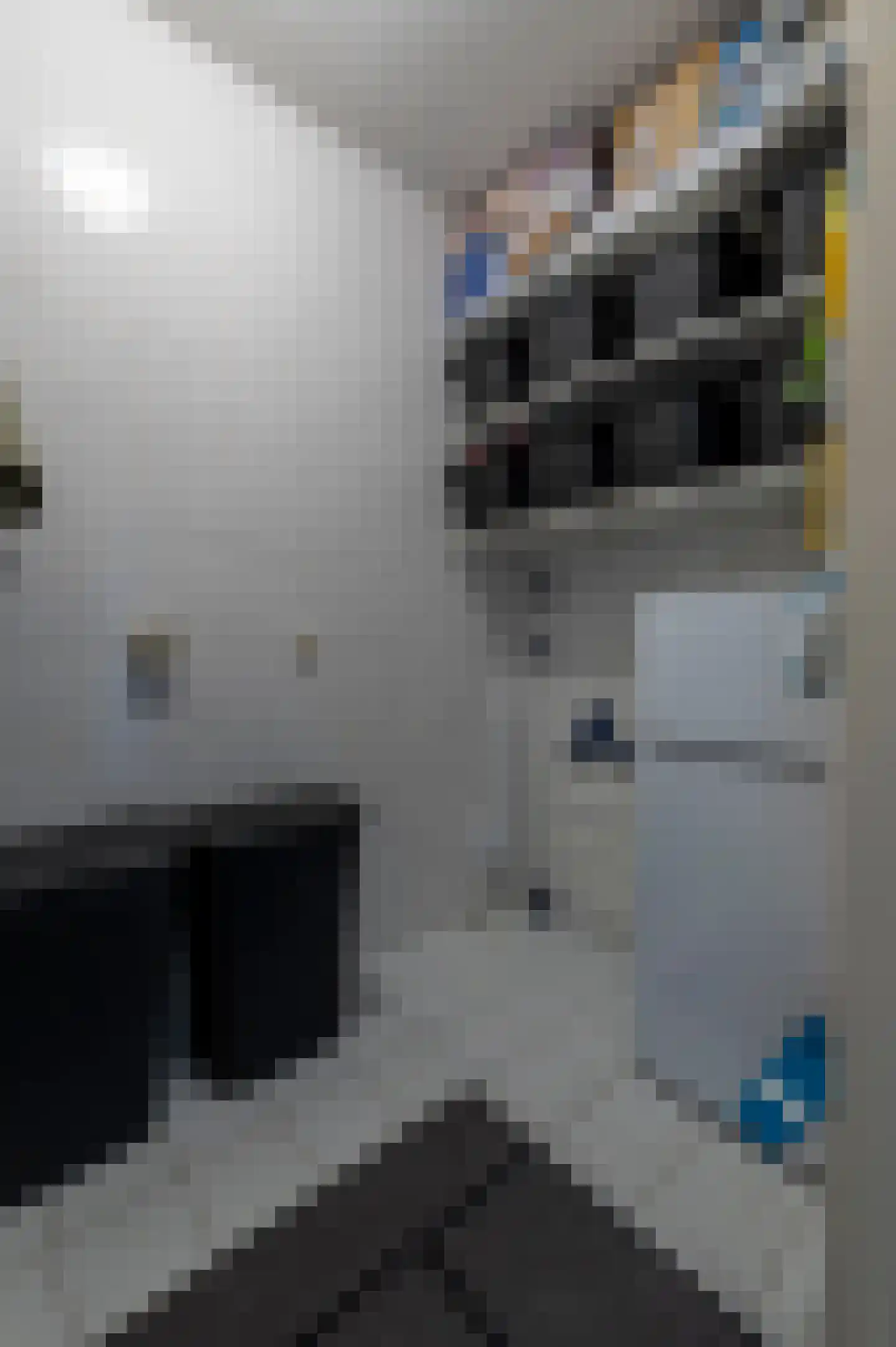 Magentahof 23 Tilburg thumbnail 20