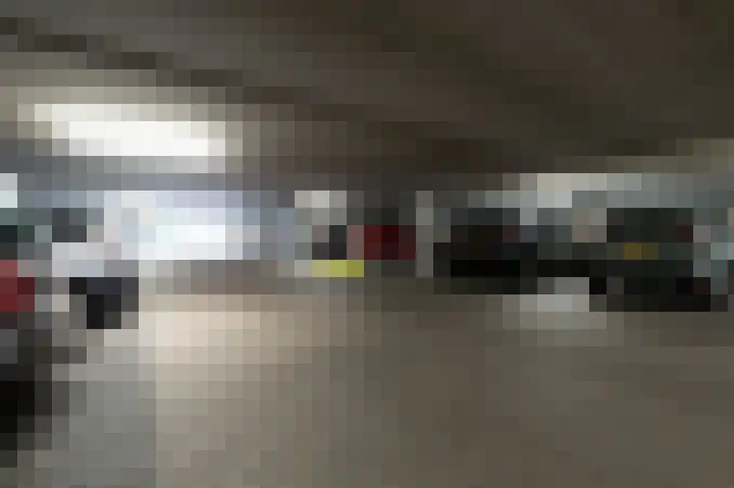 Magentahof 23 Tilburg thumbnail 21