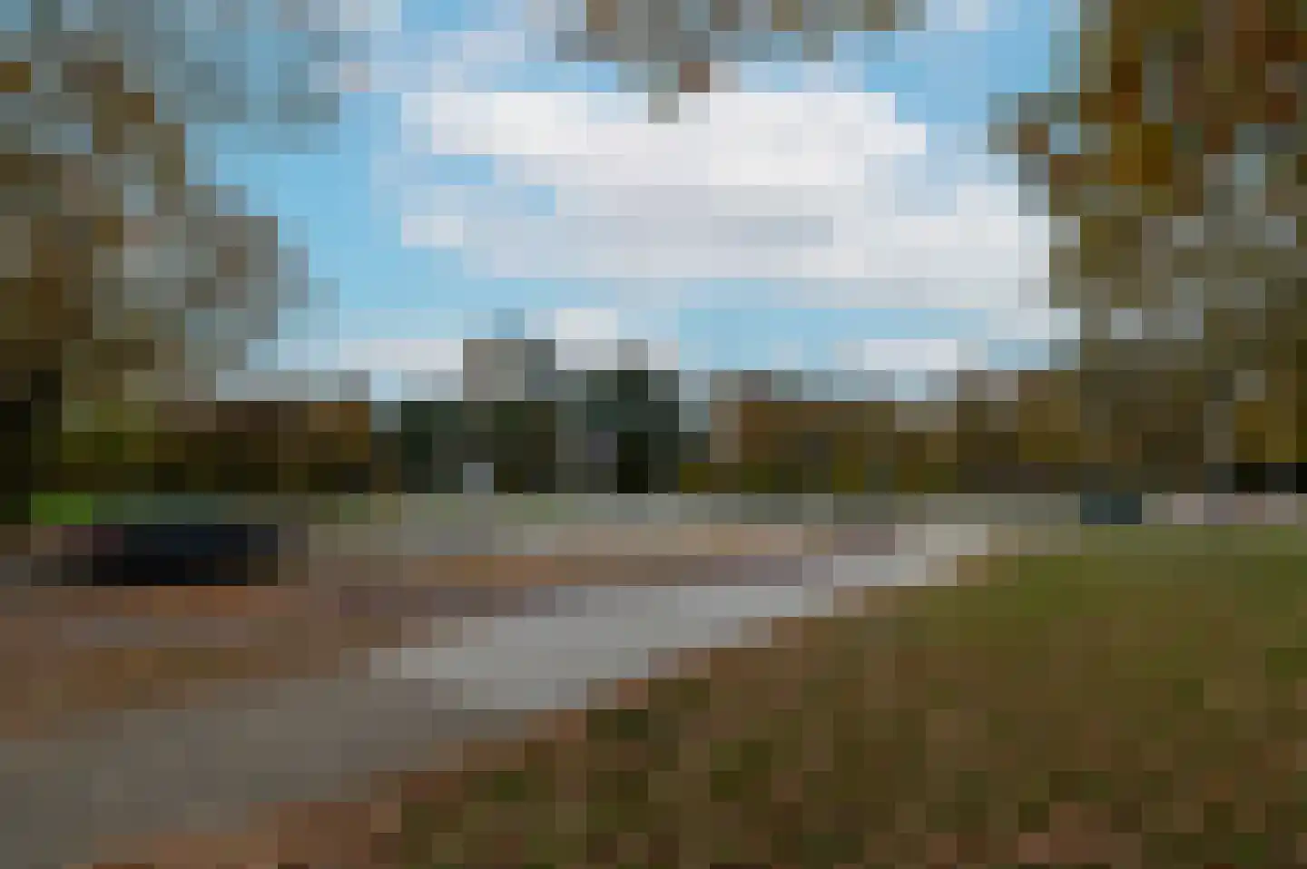 Magentahof 23 Tilburg thumbnail 22