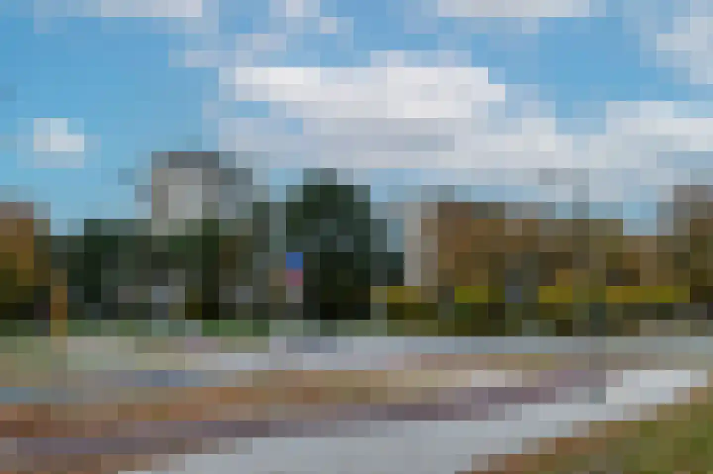 Magentahof 23 Tilburg thumbnail 23
