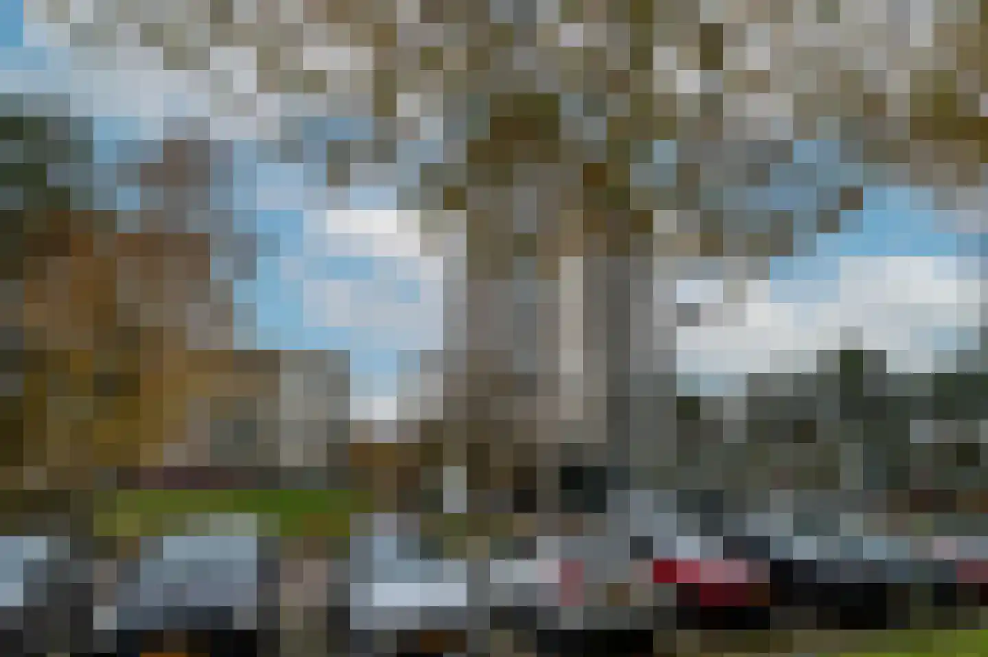 Magentahof 23 Tilburg thumbnail 24
