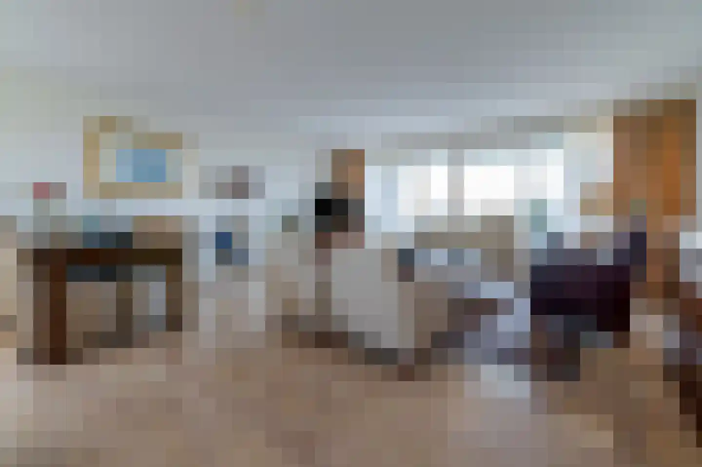 Magentahof 23 Tilburg thumbnail 4