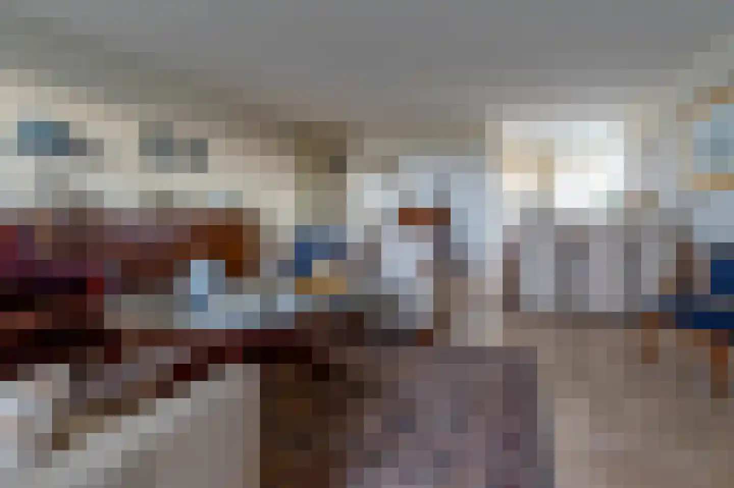 Magentahof 23 Tilburg thumbnail 5