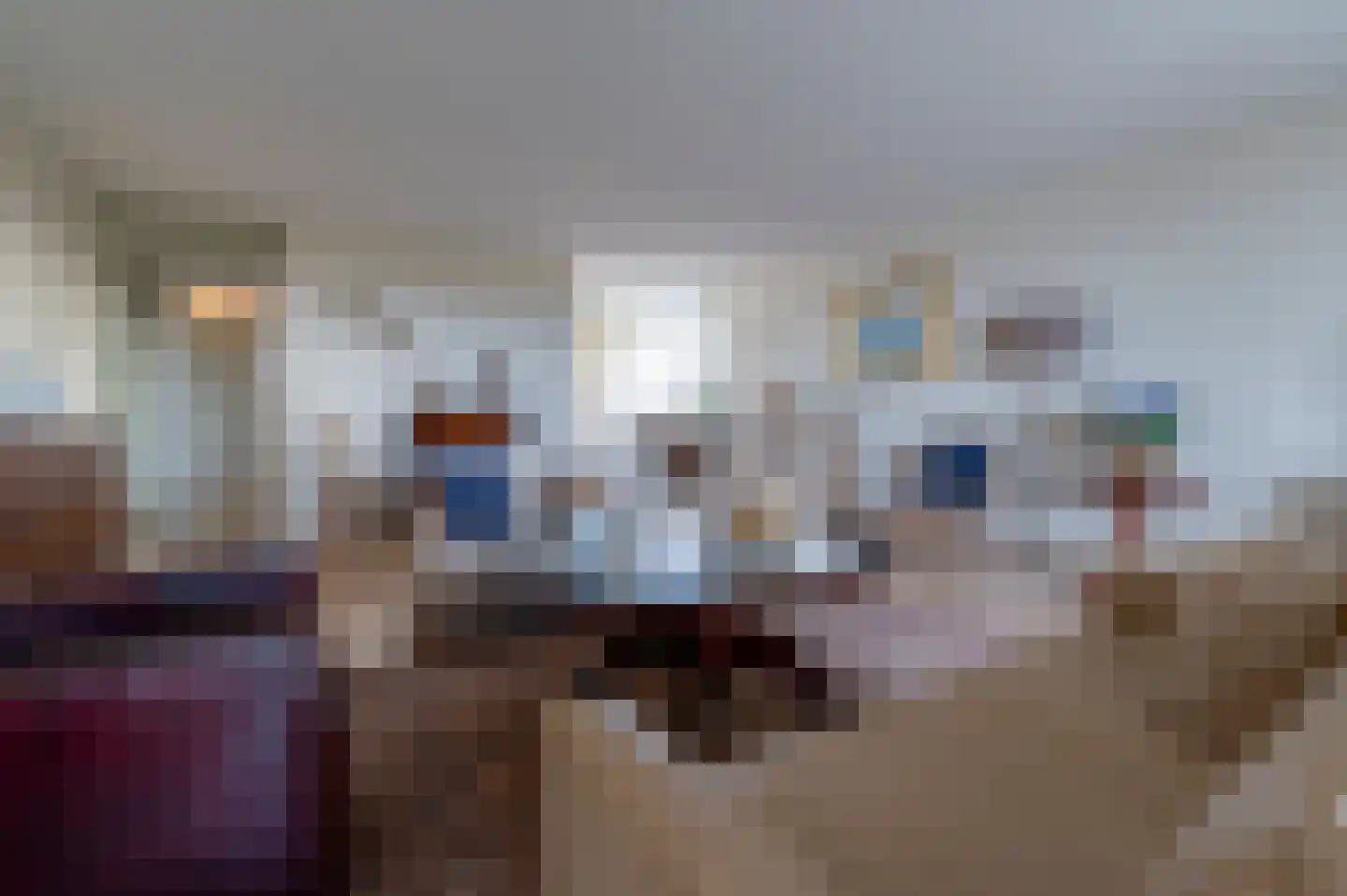Magentahof 23 Tilburg thumbnail 6