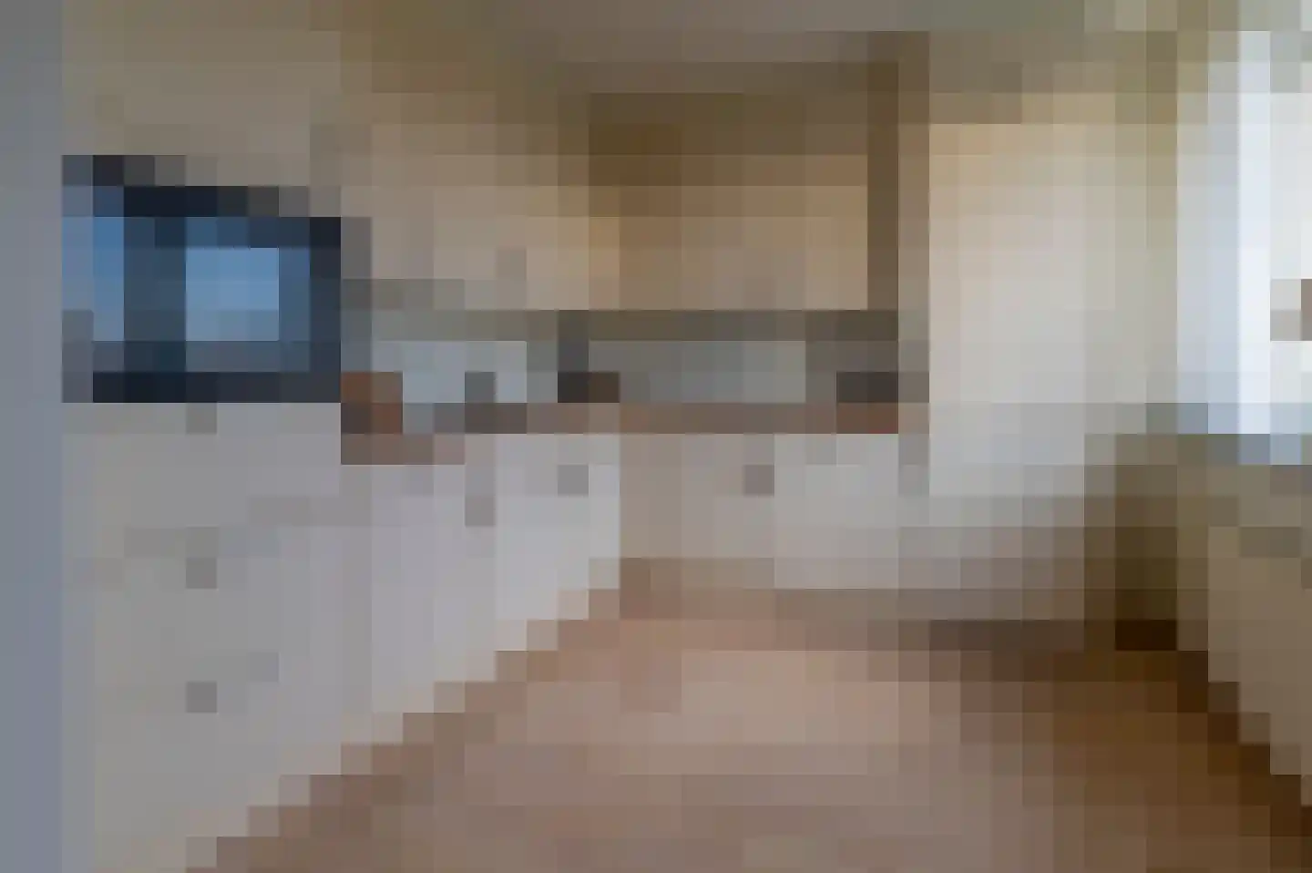 Magentahof 23 Tilburg thumbnail 7