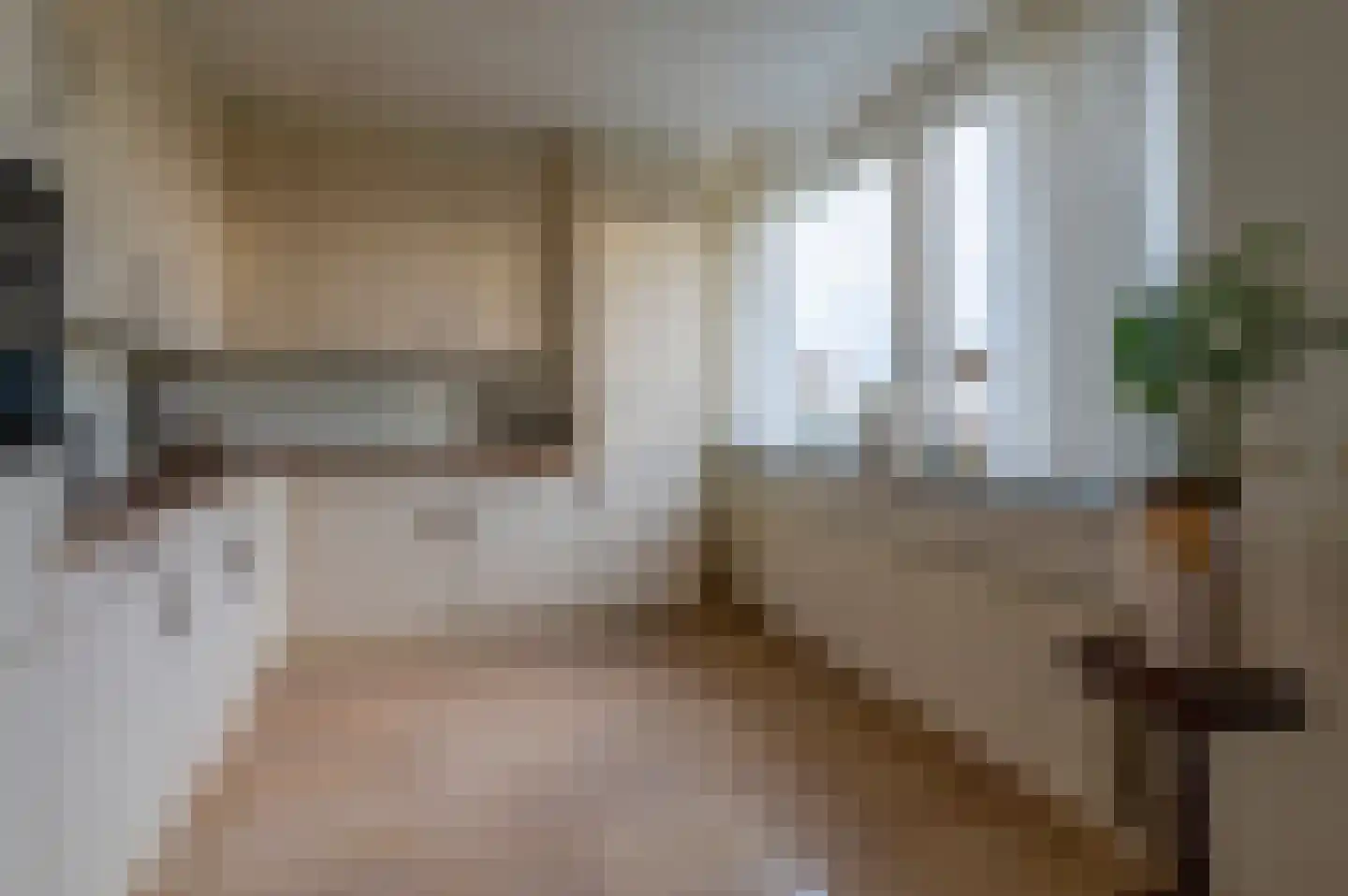 Magentahof 23 Tilburg thumbnail 8