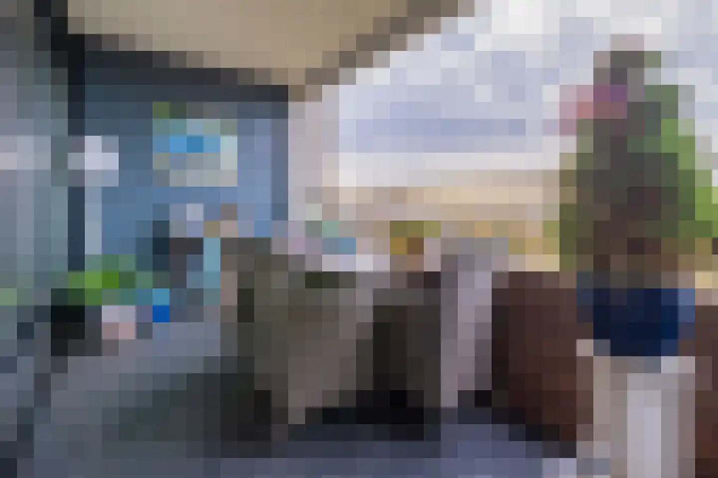 Magentahof 23 Tilburg thumbnail 9