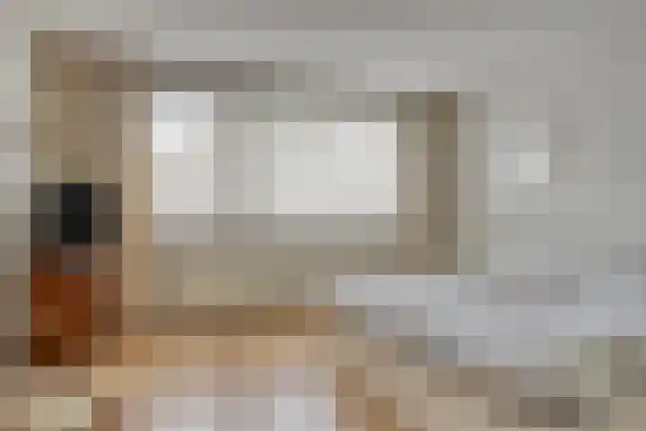 Magentahof 44 Tilburg thumbnail 14