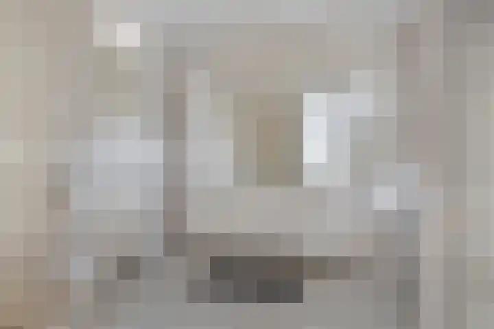 Magentahof 44 Tilburg thumbnail 17