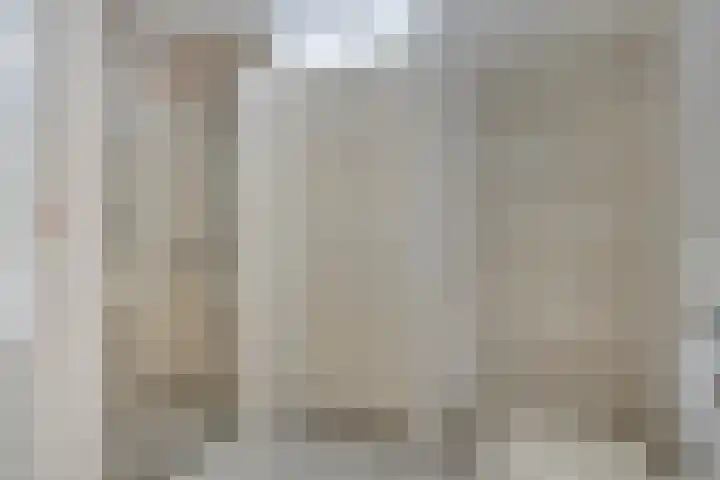 Magentahof 44 Tilburg thumbnail 19