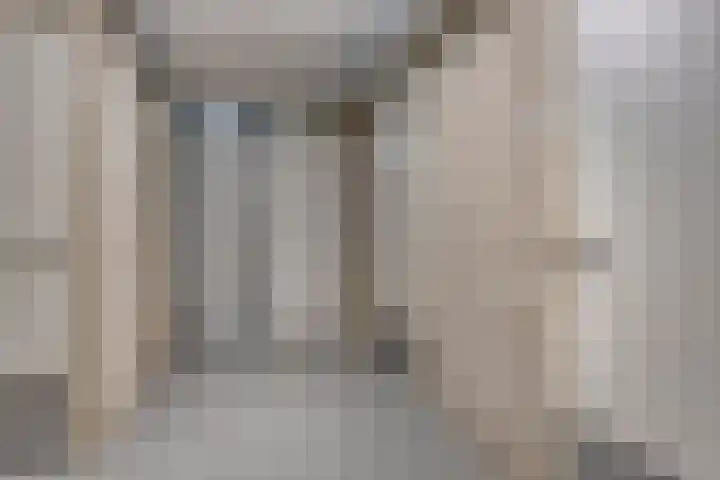 Magentahof 44 Tilburg thumbnail 27
