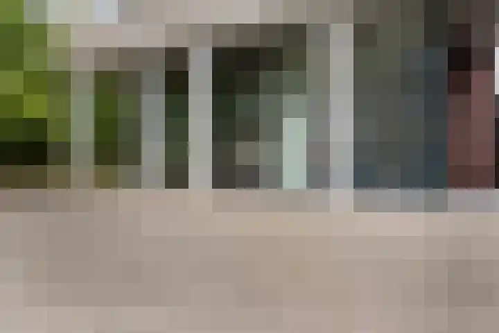 Magentahof 44 Tilburg thumbnail 30