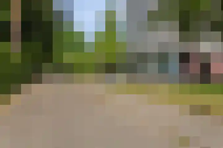 Magentahof 44 Tilburg thumbnail 31
