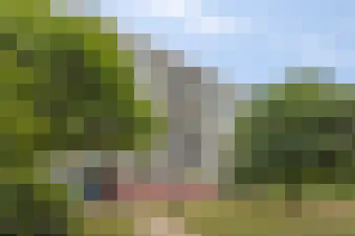 Magentahof 44 Tilburg thumbnail 32