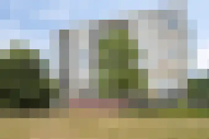 Magentahof 44 Tilburg thumbnail 39