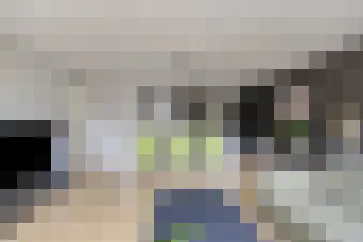 Magentahof 46 Tilburg thumbnail 11