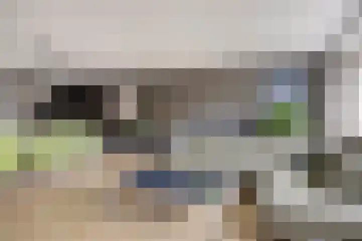 Magentahof 46 Tilburg thumbnail 12