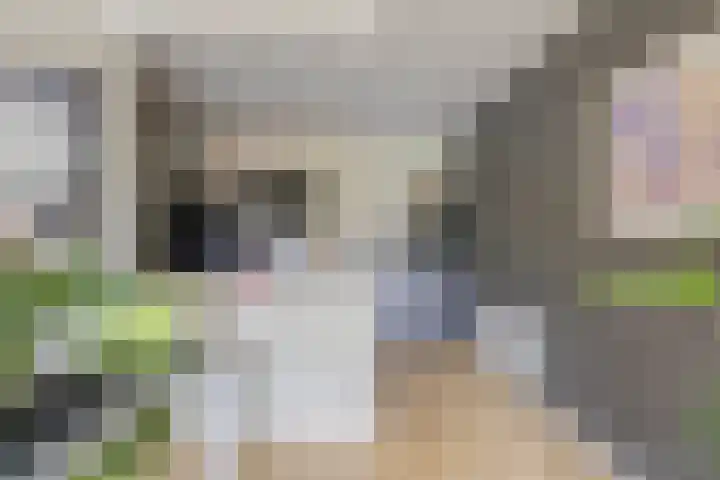 Magentahof 46 Tilburg thumbnail 13