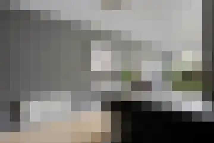 Magentahof 46 Tilburg thumbnail 15