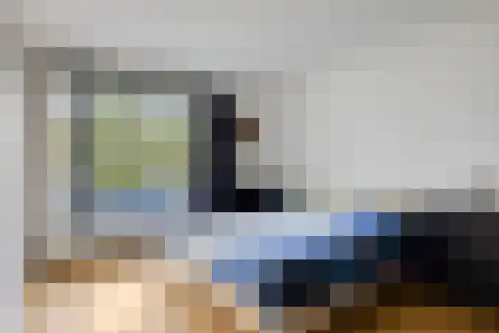 Magentahof 46 Tilburg thumbnail 18