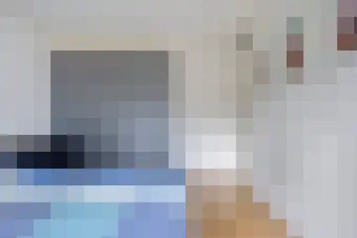 Magentahof 46 Tilburg thumbnail 19