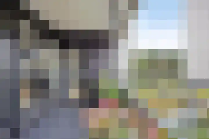 Magentahof 46 Tilburg thumbnail 26