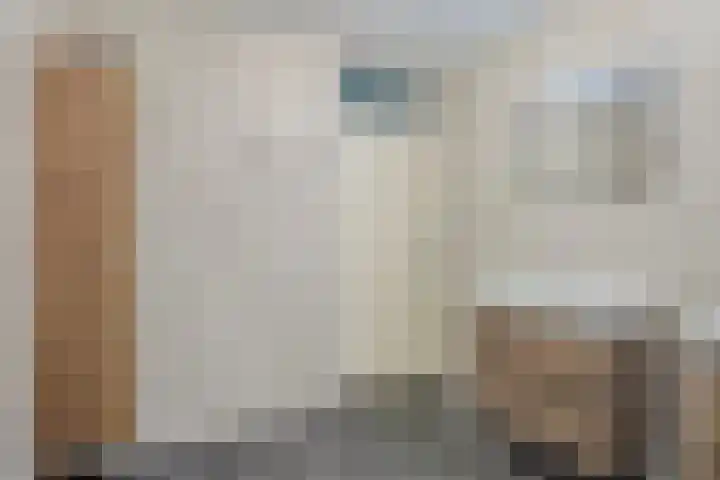 Magentahof 46 Tilburg thumbnail 4