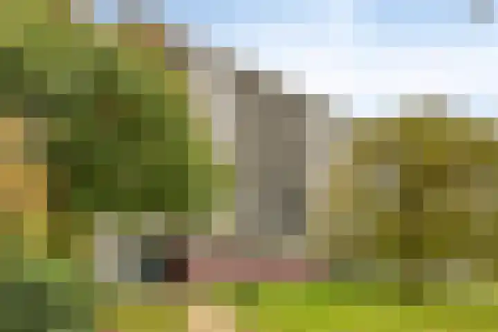 Magentahof 46 Tilburg thumbnail 7