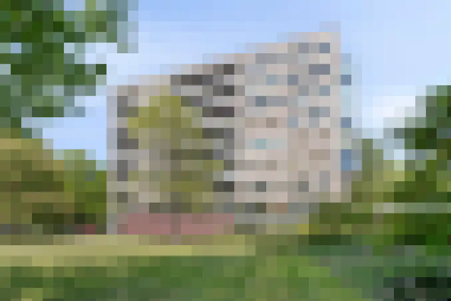 Magentahof 47 Tilburg