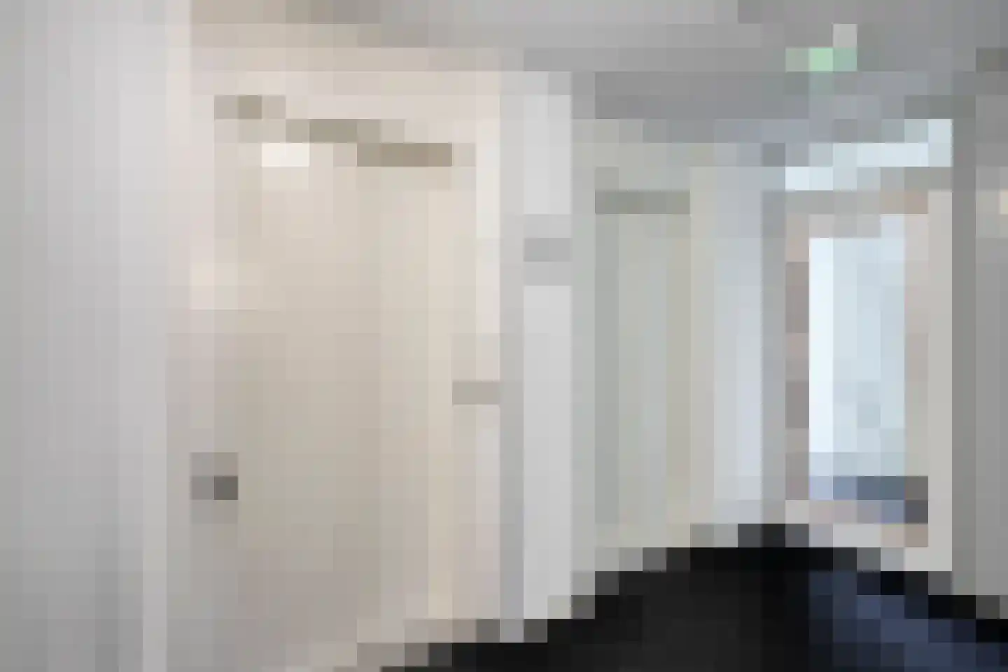 Magentahof 47 Tilburg thumbnail 10