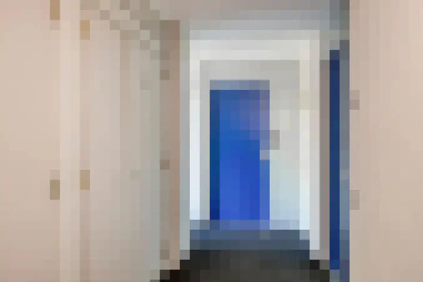 Magentahof 47 Tilburg thumbnail 11
