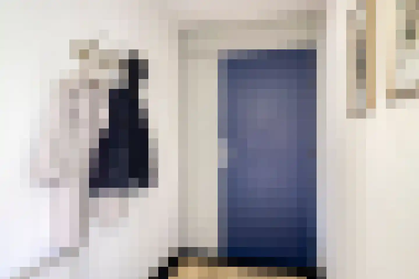 Magentahof 47 Tilburg thumbnail 12