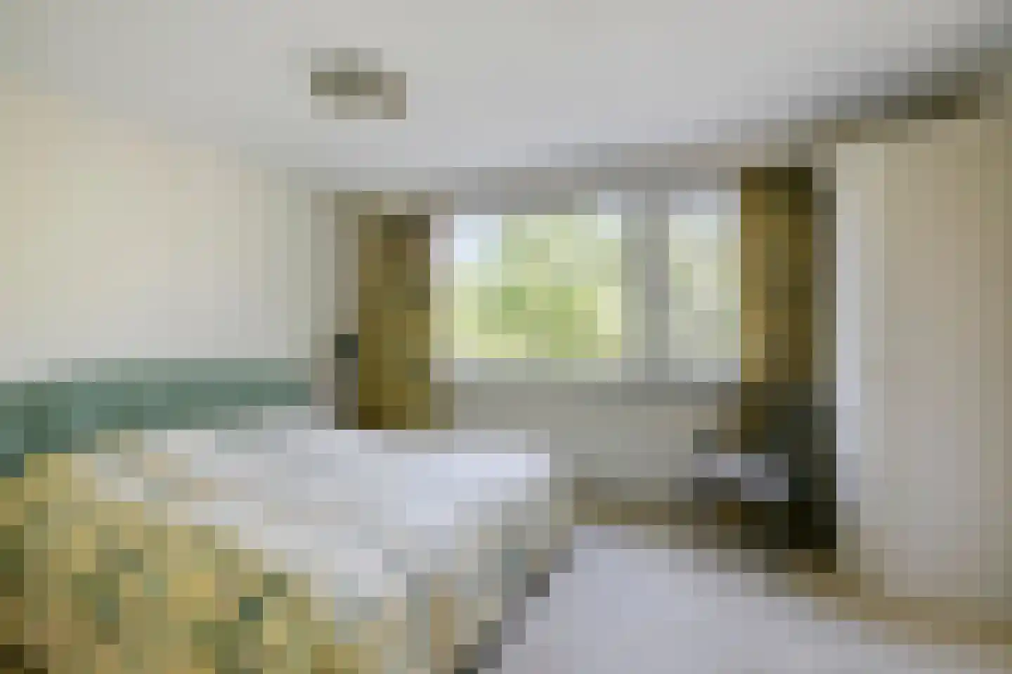 Magentahof 47 Tilburg thumbnail 15